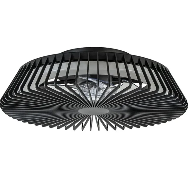 ventilator_himalaya_zwart_0.webp Flash Sale Straluma Ventilator Himalaya zwart remote+app CCT