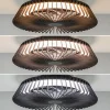 ventilator_himalaya_zwart_3.webp Flash Sale Straluma Ventilator Himalaya zwart remote+app CCT