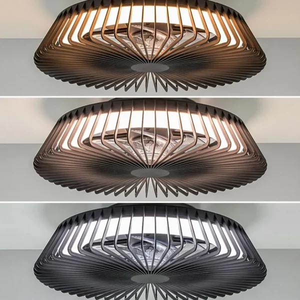 ventilator_himalaya_zwart_3.webp Flash Sale Straluma Ventilator Himalaya zwart remote+app CCT