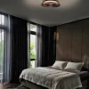 ventilator_himalaya_zwart_4.webp Flash Sale Straluma Ventilator Himalaya zwart remote+app CCT