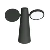 verstelbare_buitenlamp_ta_0-1.webp Outlet Straluma Verstelbare buitenlamp tafel antraciet oplaadbaar