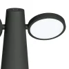 verstelbare_buitenlamp_ta_2-1.webp Outlet Straluma Verstelbare buitenlamp tafel antraciet oplaadbaar