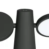 verstelbare_buitenlamp_ta_3-1.webp Outlet Straluma Verstelbare buitenlamp tafel antraciet oplaadbaar