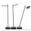 verstelbare_design_led_ta_3.webp Cheap Straluma Verstelbare design led tafellamp zwart