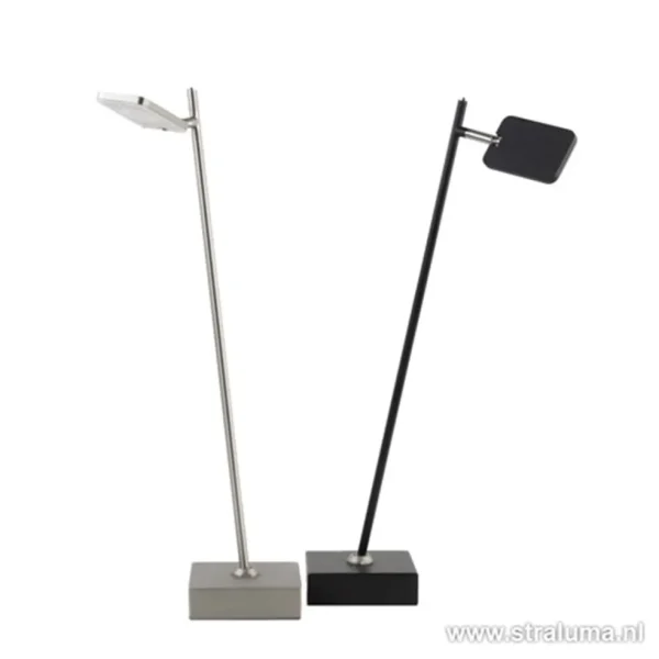 verstelbare_design_led_ta_4.webp Cheap Straluma Verstelbare design led tafellamp zwart