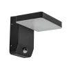 verstelbare_led_buitenlam_0-4.webp Online Straluma Verstelbare LED buitenlamp zwart IP54 met sensor