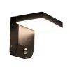 verstelbare_led_buitenlam_1-4.webp Online Straluma Verstelbare LED buitenlamp zwart IP54 met sensor