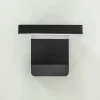 Best Straluma Verstelbare LED buitenlamp zwart IP54