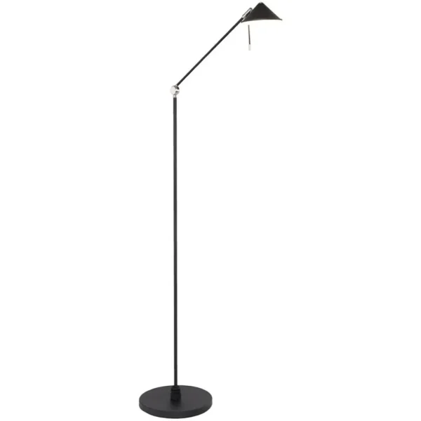 verstelbare_led_leeslamp__0.webp Hot Straluma Verstelbare LED leeslamp met dim to warm functie