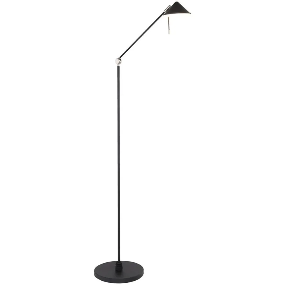 verstelbare_led_leeslamp__0.webp Hot Straluma Verstelbare LED leeslamp met dim to warm functie