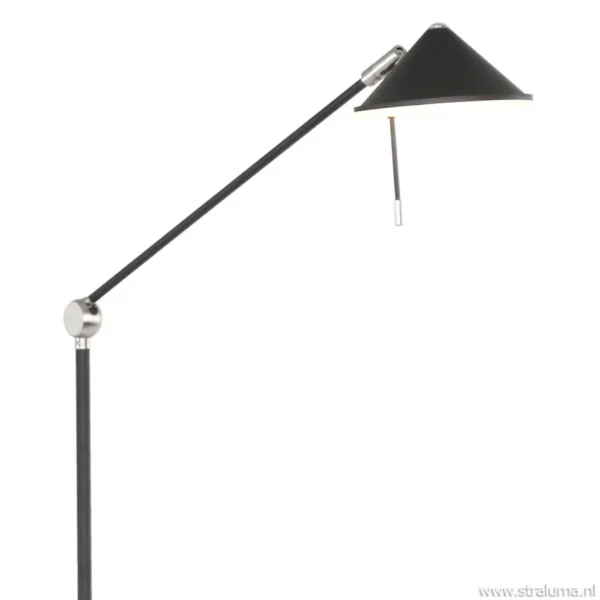 verstelbare_led_leeslamp__1.webp Hot Straluma Verstelbare LED leeslamp met dim to warm functie