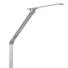verstelbare_led_vloerlamp_1.webp Best Straluma Verstelbare LED vloerlamp geborsteld staal dimbaar