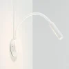verstelbare_led_wandlamp__1.webp Best Sale Straluma Verstelbare LED wandlamp inclusief LED