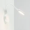 verstelbare_led_wandlamp__4.webp Best Sale Straluma Verstelbare LED wandlamp inclusief LED