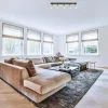verstelbare_lichts_gu_opb_4.webp New Straluma Verstelbare 5-lichts GU10 opbouwspot goud met zwart