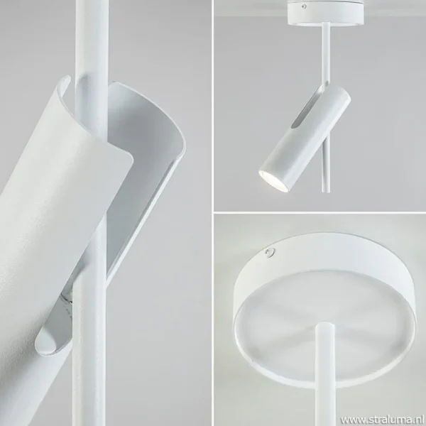 verstelbare_opbouwspot_mo_3.webp Flash Sale Straluma Verstelbare opbouwspot modern wit