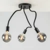verstelbare_plafondlamp_l_1.webp Fashion Straluma Verstelbare plafondlamp 3-lichts met flexibele armen