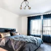 verstelbare_plafondlamp_l_4.webp Fashion Straluma Verstelbare plafondlamp 3-lichts met flexibele armen