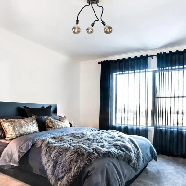 verstelbare_plafondlamp_l_4.webp Fashion Straluma Verstelbare plafondlamp 3-lichts met flexibele armen