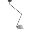 verstelbare_plafondlamp_m_0-1.webp Sale Straluma Verstelbare plafondlamp met stoffen kap