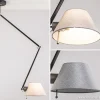 verstelbare_plafondlamp_m_1-1.webp Sale Straluma Verstelbare plafondlamp met stoffen kap