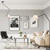 verstelbare_plafondlamp_m_4-1.webp Sale Straluma Verstelbare plafondlamp met stoffen kap