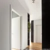 verstelbare_plafondspot_m_4.webp Best Sale Straluma Verstelbare plafondspot metaal mat nikkel