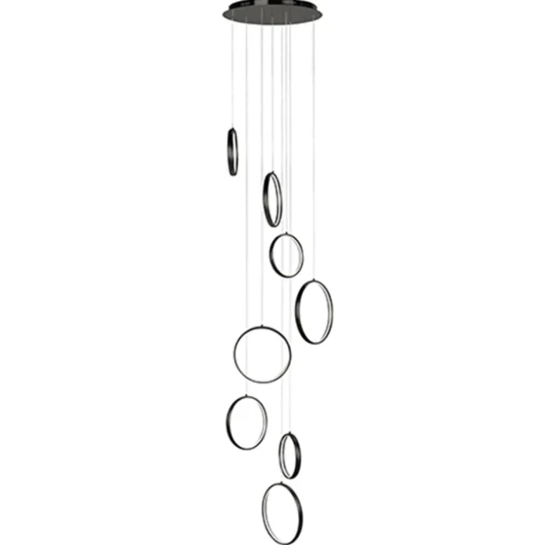 vide_hanglamp_l_ringen_zw_0.webp Best Straluma Vide hanglamp 8-L ringen zwart