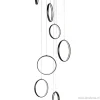 vide_hanglamp_l_ringen_zw_2.webp Best Straluma Vide hanglamp 8-L ringen zwart