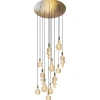 videlamp_aton_l_goldleafs_0.webp Cheap Straluma Videlamp Aton 12l goldleaf/shiny brass