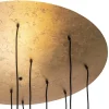 videlamp_aton_l_goldleafs_1.webp Cheap Straluma Videlamp Aton 12l goldleaf/shiny brass