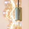 videlamp_aton_l_goldleafs_2.webp Cheap Straluma Videlamp Aton 12l goldleaf/shiny brass