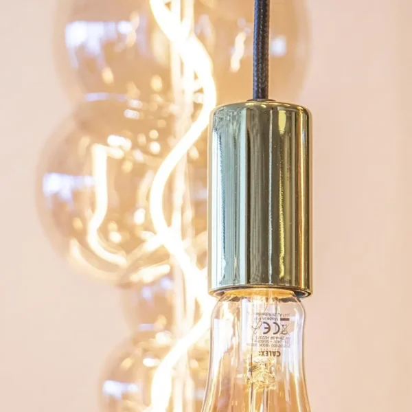 videlamp_aton_l_goldleafs_2.webp Cheap Straluma Videlamp Aton 12l goldleaf/shiny brass