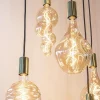 videlamp_aton_l_goldleafs_3.webp Cheap Straluma Videlamp Aton 12l goldleaf/shiny brass