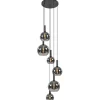 videlamp_l_zwart__titaniu_1.webp Hot Straluma Videlamp 6L zwart + titanium glas mix
