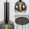 videlamp_l_zwart__titaniu_2.webp Hot Straluma Videlamp 6L zwart + titanium glas mix