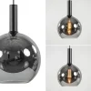 videlamp_l_zwart__titaniu_3.webp Hot Straluma Videlamp 6L zwart + titanium glas mix