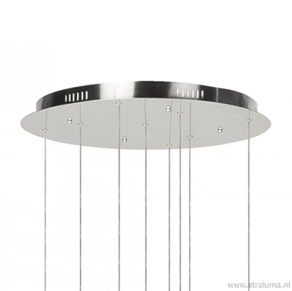 videlamp_olympia_nikkel___2.webp New Straluma Videlamp Olympia nikkel 8 ringen