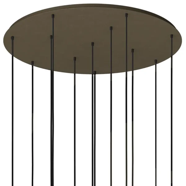 videlamp_riva_l_cm_platin_1.webp Store Straluma Videlamp Riva 12L 100cm platinum