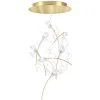 videlamp_tulip_l_prismabr_0.webp Flash Sale Straluma Videlamp Tulip 7L prisma/brass