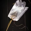 videlamp_tulip_l_prismabr_2.webp Flash Sale Straluma Videlamp Tulip 7L prisma/brass