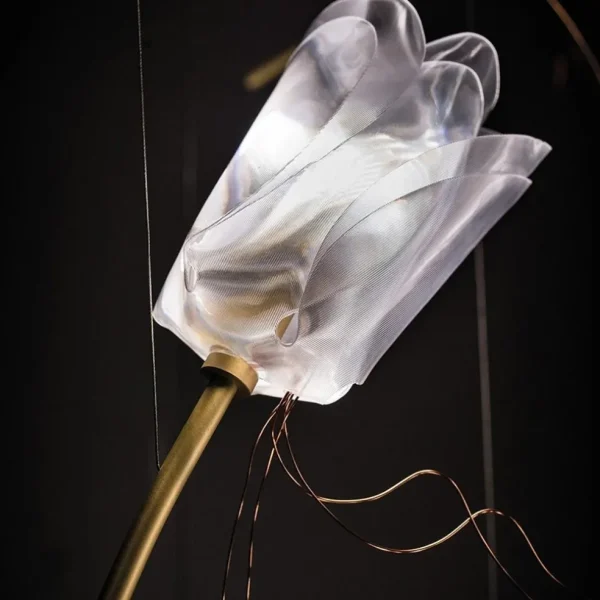 videlamp_tulip_l_prismabr_2.webp Flash Sale Straluma Videlamp Tulip 7L prisma/brass