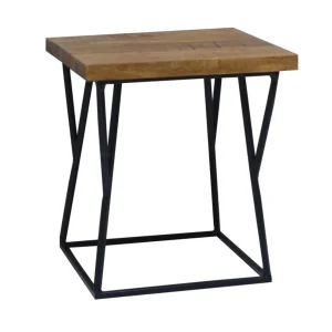 vierkante_bijzettafel__0.webp Outlet Straluma Vierkante bijzettafel 40