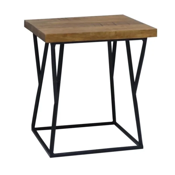 vierkante_bijzettafel__0.webp Outlet Straluma Vierkante bijzettafel 40