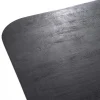 vierkante_eettafel_zwart__2.webp Clearance Straluma Vierkante eettafel zwart mango hout 150x150 cm