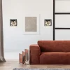vierkante_wandlamp_zwart__4.webp New Straluma Vierkante wandlamp zwart metaal