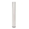 vloerlamp__cm_cilinder_cr_0-1.webp Sale Straluma Vloerlamp 200 cm cilinder creme schelpen