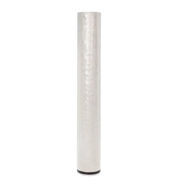 vloerlamp__cm_cilinder_cr_0-1.webp Sale Straluma Vloerlamp 200 cm cilinder creme schelpen