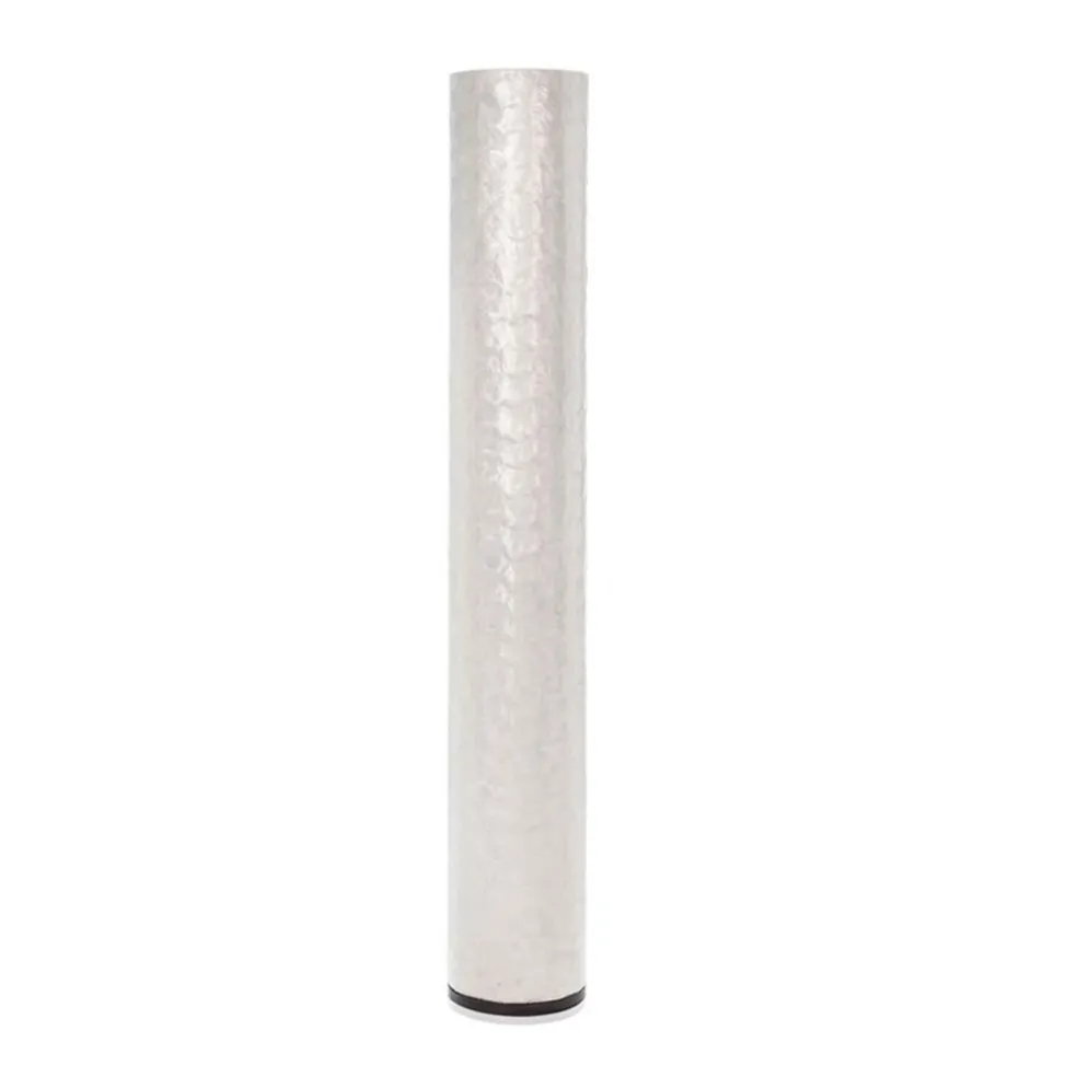 vloerlamp__cm_cilinder_cr_0-1.webp Sale Straluma Vloerlamp 200 cm cilinder creme schelpen