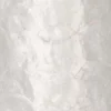 vloerlamp__cm_cilinder_cr_3-1.webp Sale Straluma Vloerlamp 200 cm cilinder creme schelpen